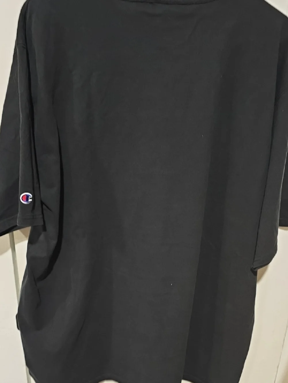 Champion - Picture 3 of 3